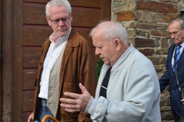 dsc_0488 dsc_0488