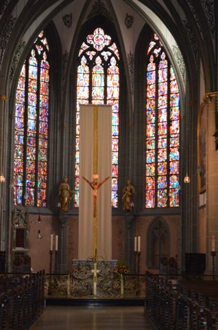 dsc_0496 dsc_0496