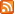RSS-Feed: CV NRW